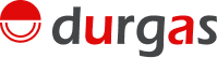 brands